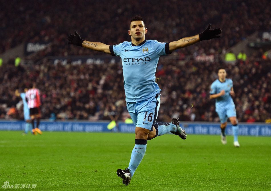 西媒：西甲彻底打破地域限制，本土主裁将执法塞维利亚德比（西媒称：西甲取消地域回避，当地籍主裁将吹罚塞维利亚德比）