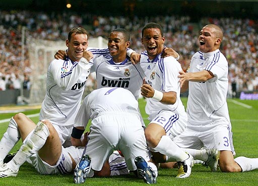 热火伤病报告：希罗、拉尔森、小米切尔都将缺席今天的比赛