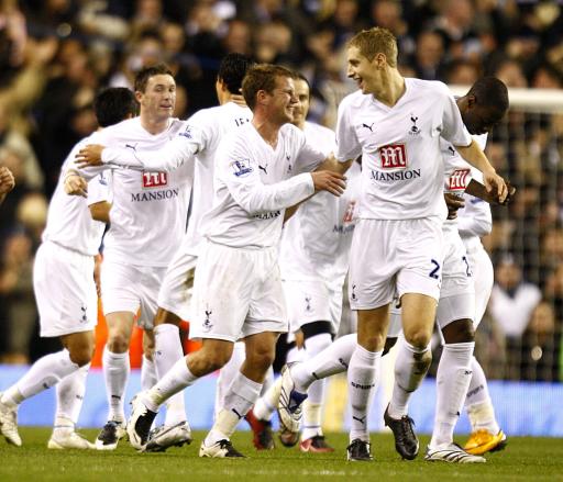 德天空：维尔纳经纪人已经开始与迈阿密国际谈判