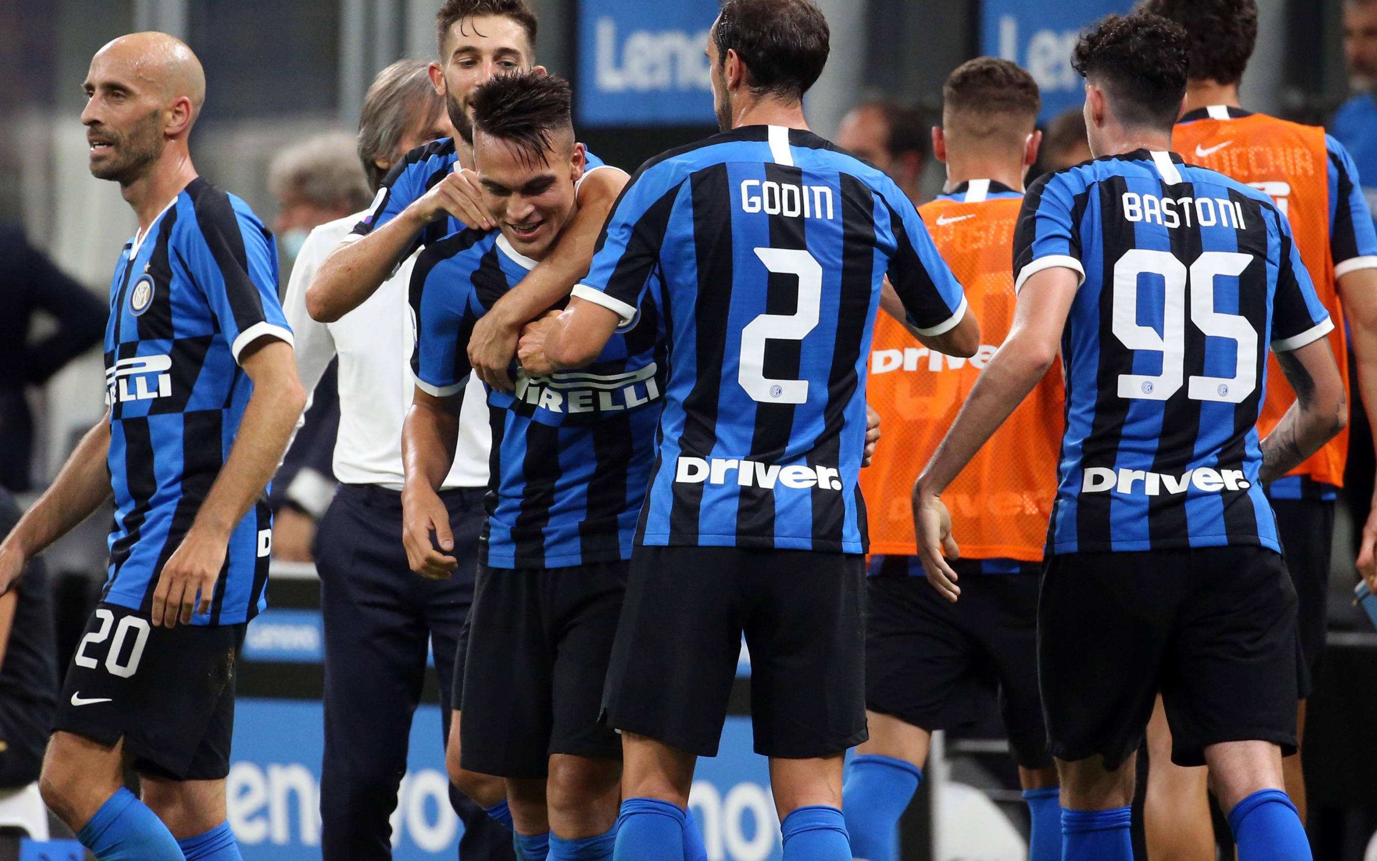 篮球场上最伤人的五个动作