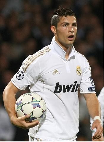 直击在安切