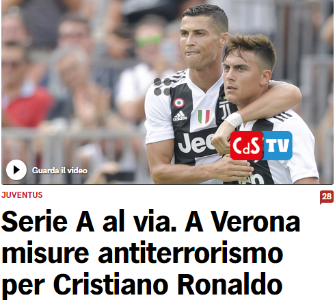 西甲战报：双方全场机会寥寥，皇家奥维耶多0-0塞尔塔（西甲战报：皇家奥维耶多0-0塞尔塔，全场机会有限）