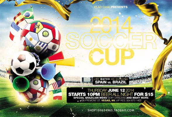 拜仁本赛季德甲首次落后，也是首次在上半场丢球（德甲本赛季，拜仁首次在上半场失球并首次陷入落后）