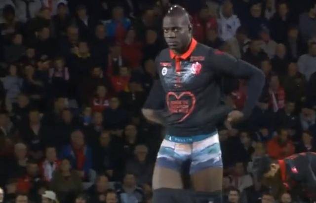 加拿大主帅：加拿大有机会拿小组第一；若能对阵意大利会很好