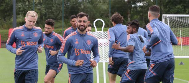 埃贝尔：不会在冬窗进行引援，我们希望尽快与于帕梅卡诺续约（埃贝尔：冬窗零引援，争取尽快与于帕梅卡诺完成续约）