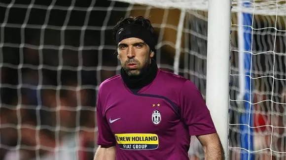 卡利亚里新球场获批准，市长：我们已等了快十年，终于等到这天