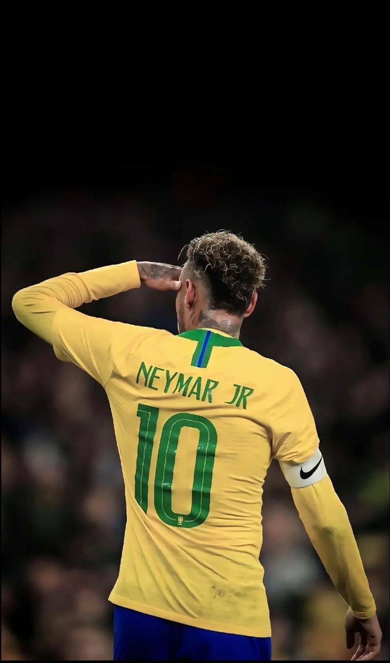 复盘米兰0-1被淘汰：射手隐身后场失准，没有魔笛红黑军团不会踢