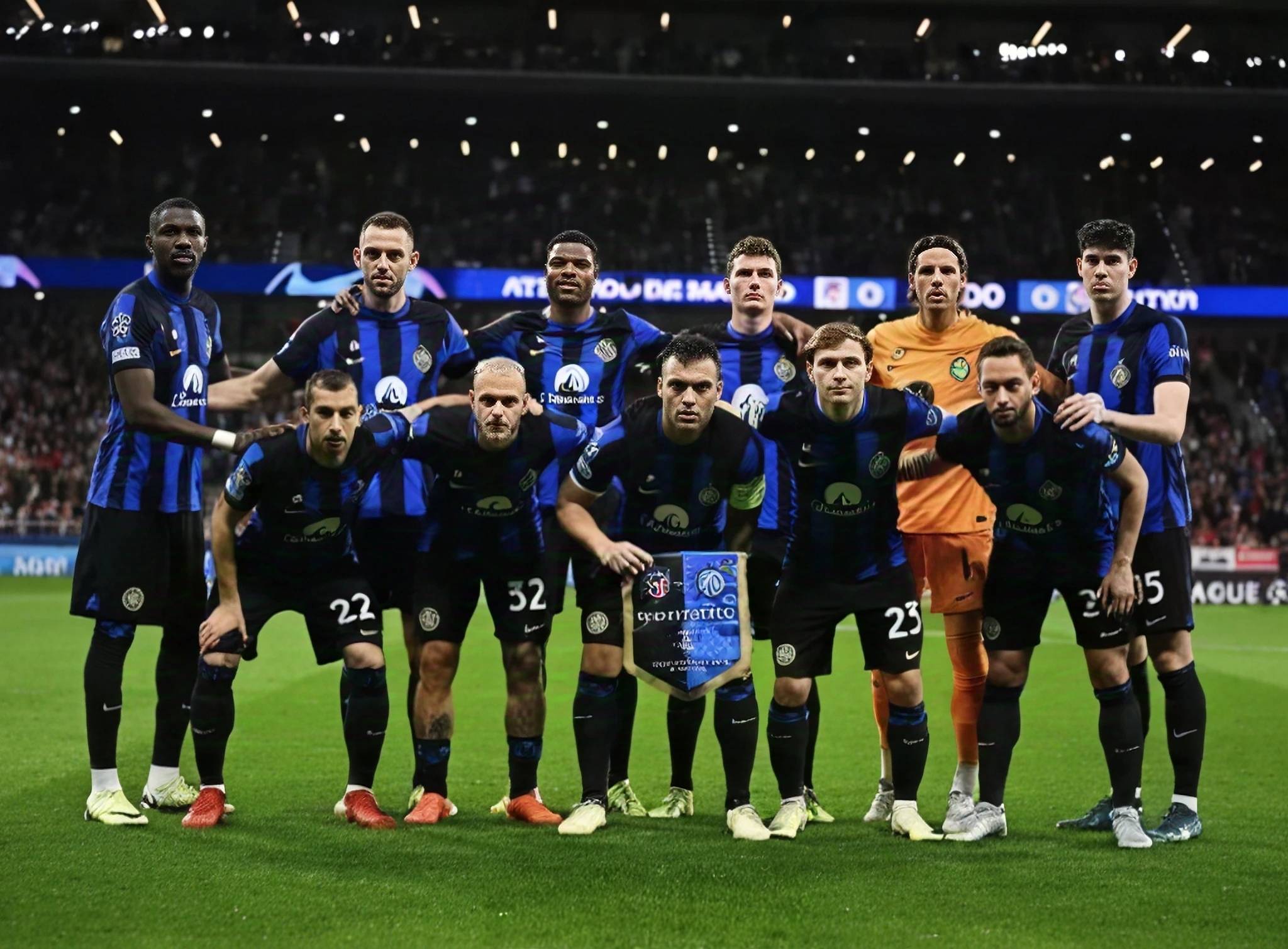 “挪威重炮手”里瑟在利物浦曾穿6号，如今凯尔凯兹接过6号