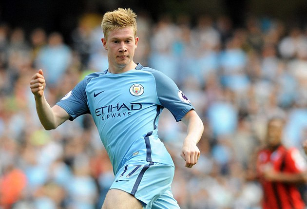 NBA全明星赛票选结果公布