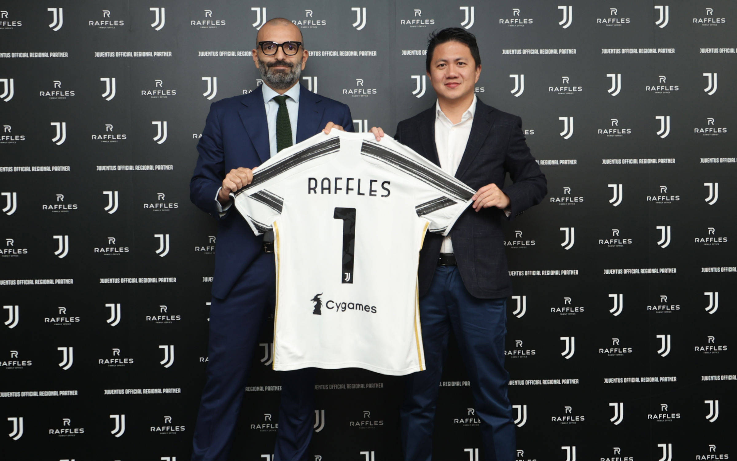 供应链中断风险评估