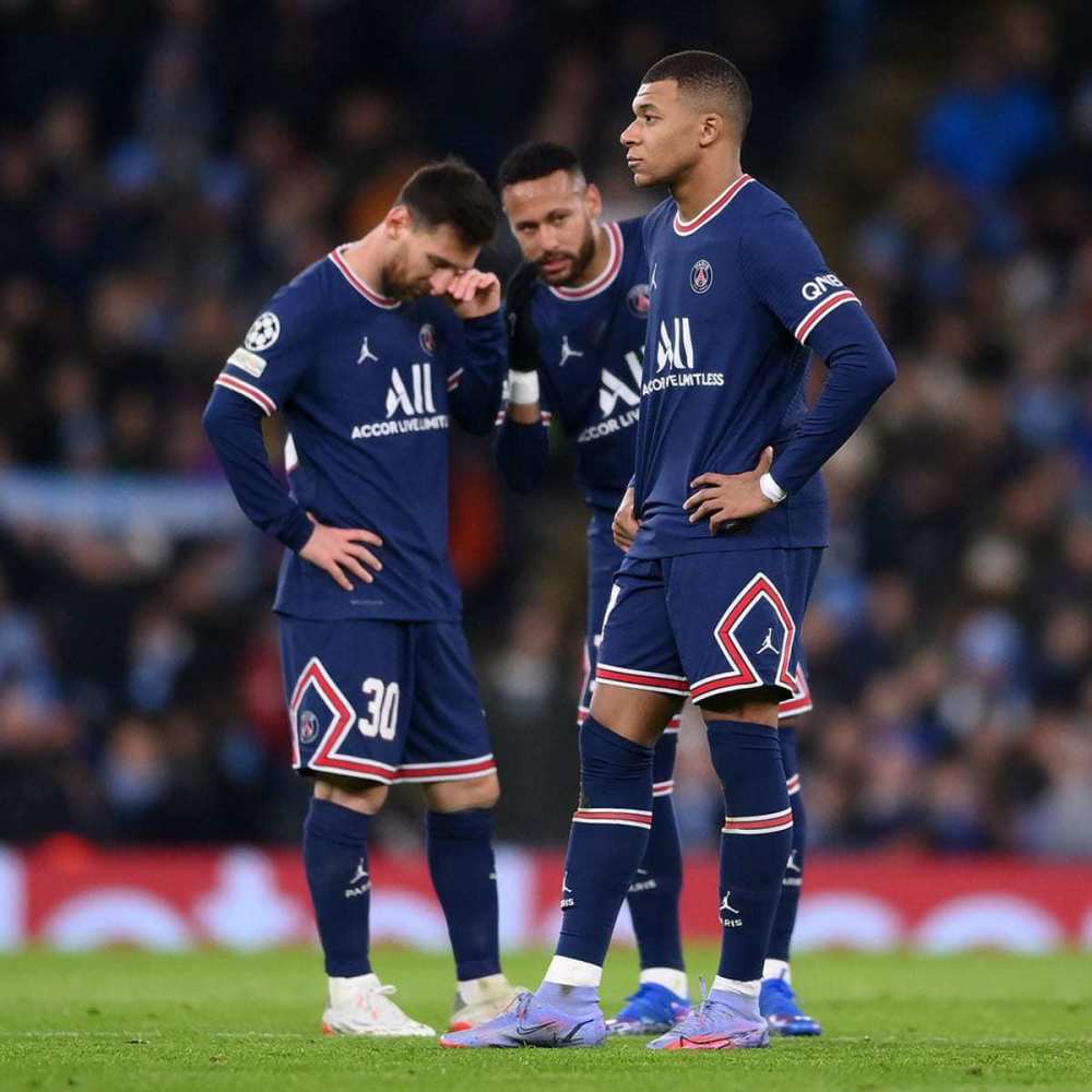 0-0大冷门,英超第4遭英超第14逼平,21岁曼联旧将加纳乔中柱酿苦果