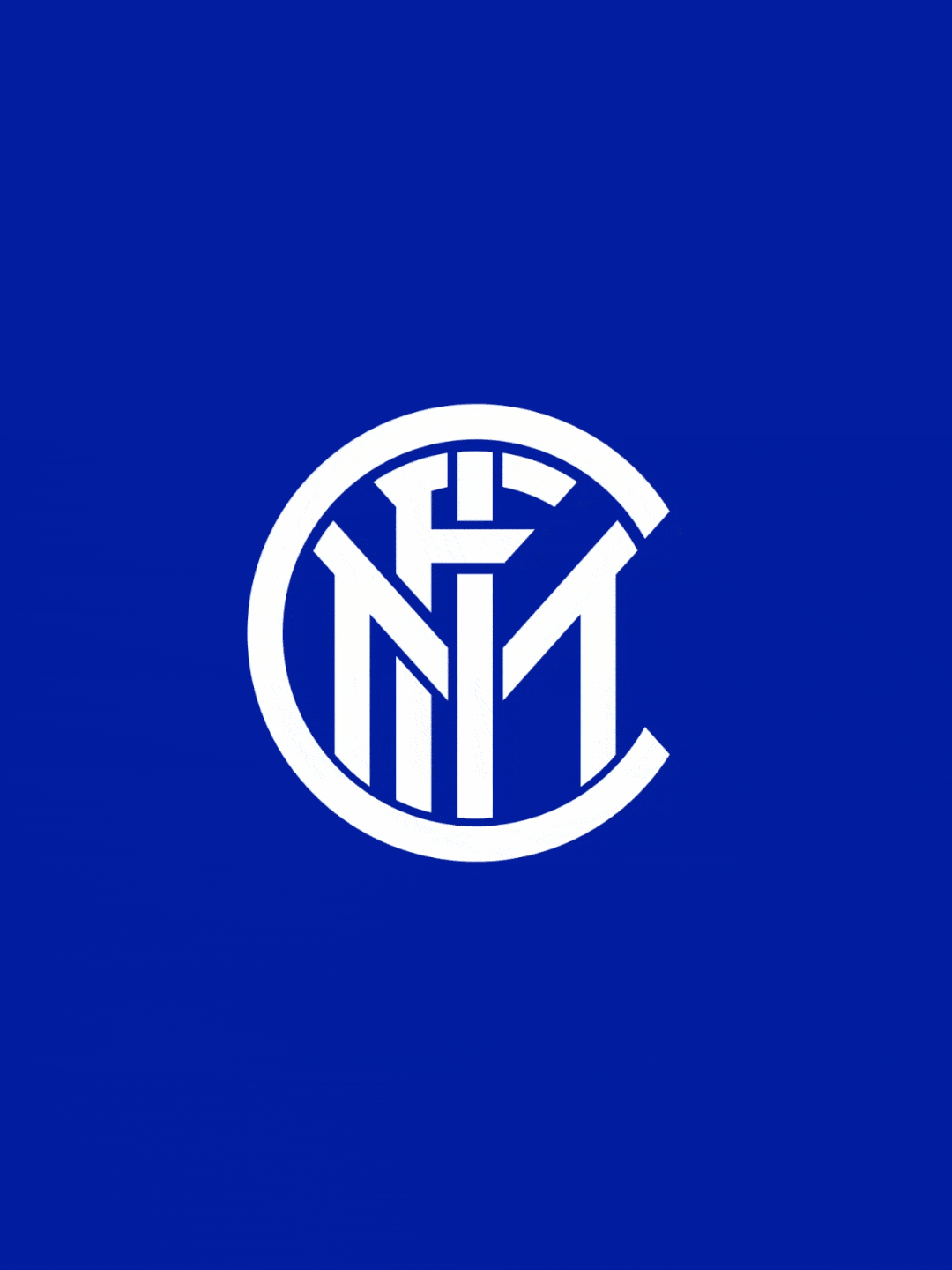 法比奥：他们开玩笑说我拿金靴但冠军挂零，希望在足协杯破零（法比奥：被调侃金靴在手却仍无冠，盼在足协杯迎来首冠）