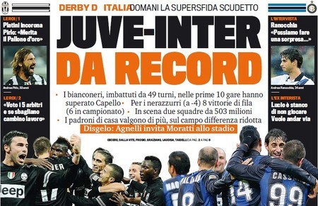 火箭vs快船前瞻：哈登重返休城大战杜兰特，火箭全力争胜