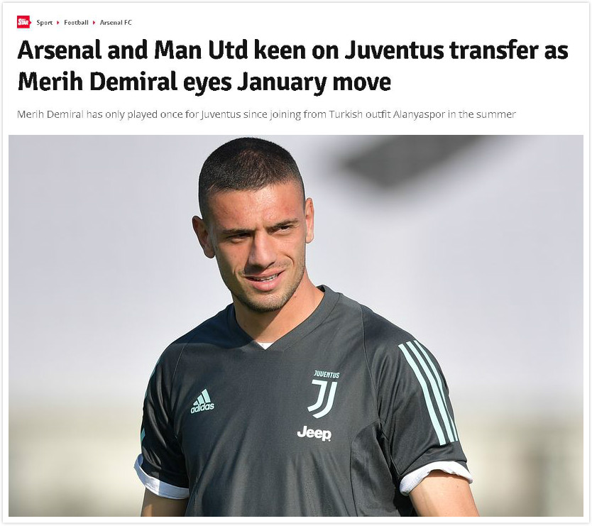 3-0！14亿豪门终结3连平紧追领头羊 神锋两记世界波15轮狂轰16球