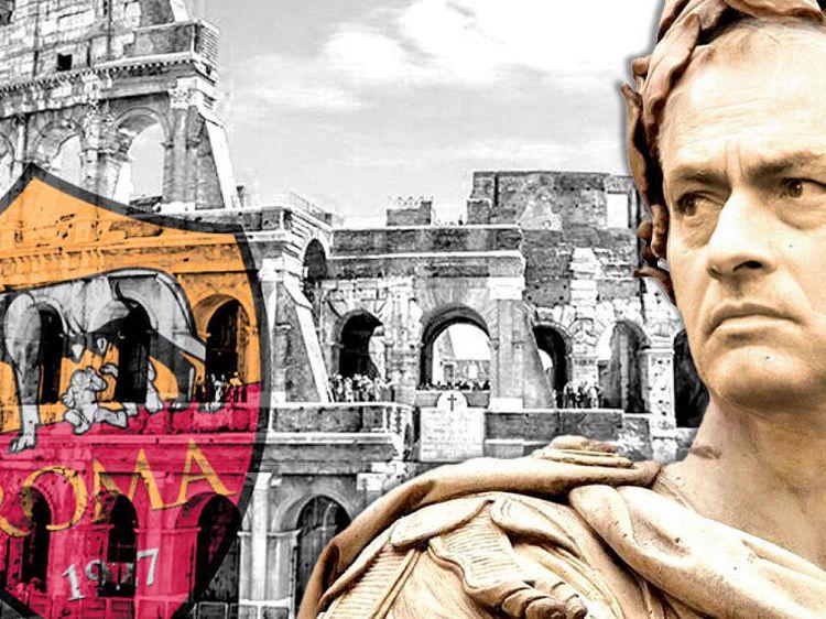 记者：纽卡要求谢什科48小时内答复，不打算拖到本周后半段