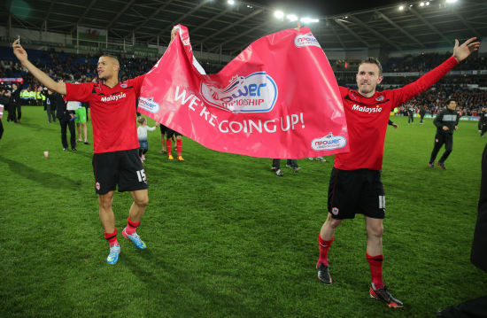 米兰vs萨索洛全场数据：控球率58-42，射门10-5（米兰与萨索洛全场统计：控球58%比42%，射门10比5）