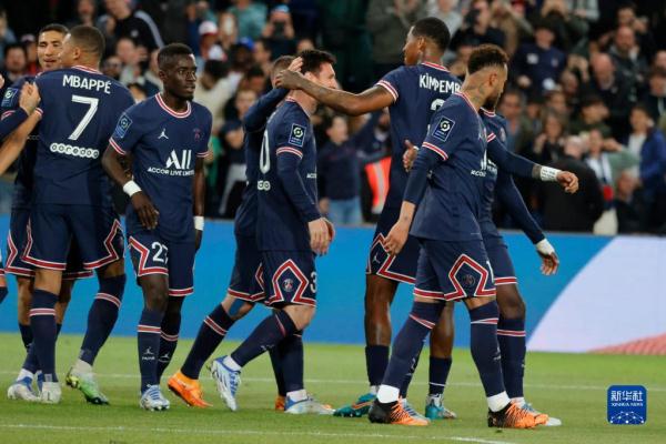 森保一：南野拓实受伤令人难过，将全力支持他（森保一：南野拓实受伤令人惋惜，我们将全力支持他）