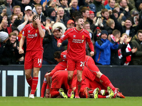 德天空：法比奥-席尔瓦对出场时间不满，考虑冬窗离开多特