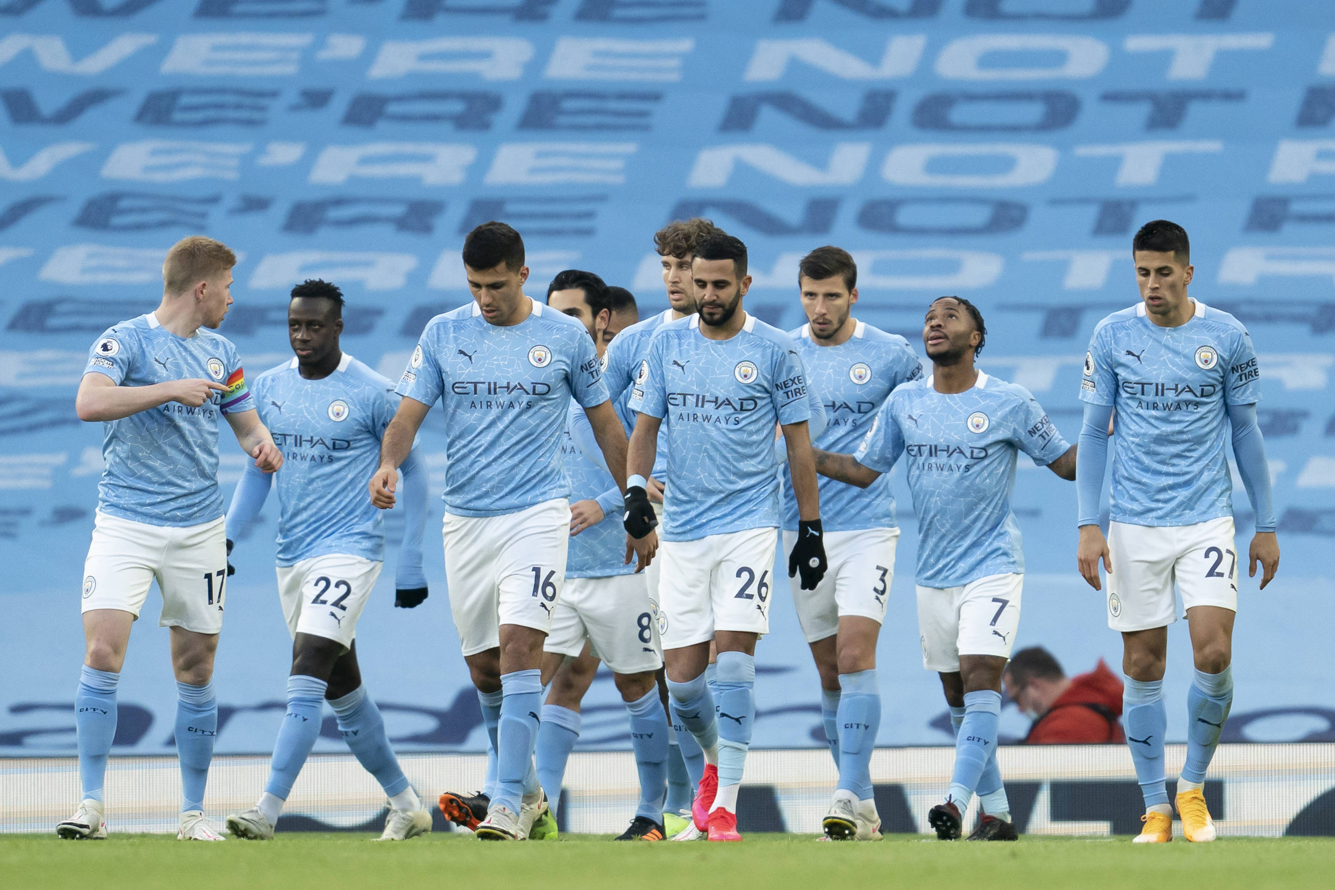 赢球才能避免垫底，中国U15vs中国香港首发：柯博文出战（为摆脱垫底唯有取胜：中国U15对阵中国香港首发出炉，柯博文先发）