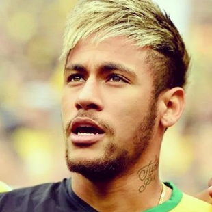 齐沃：劳塔罗被外界持续批评并不公平，他在德比前两天发烧了