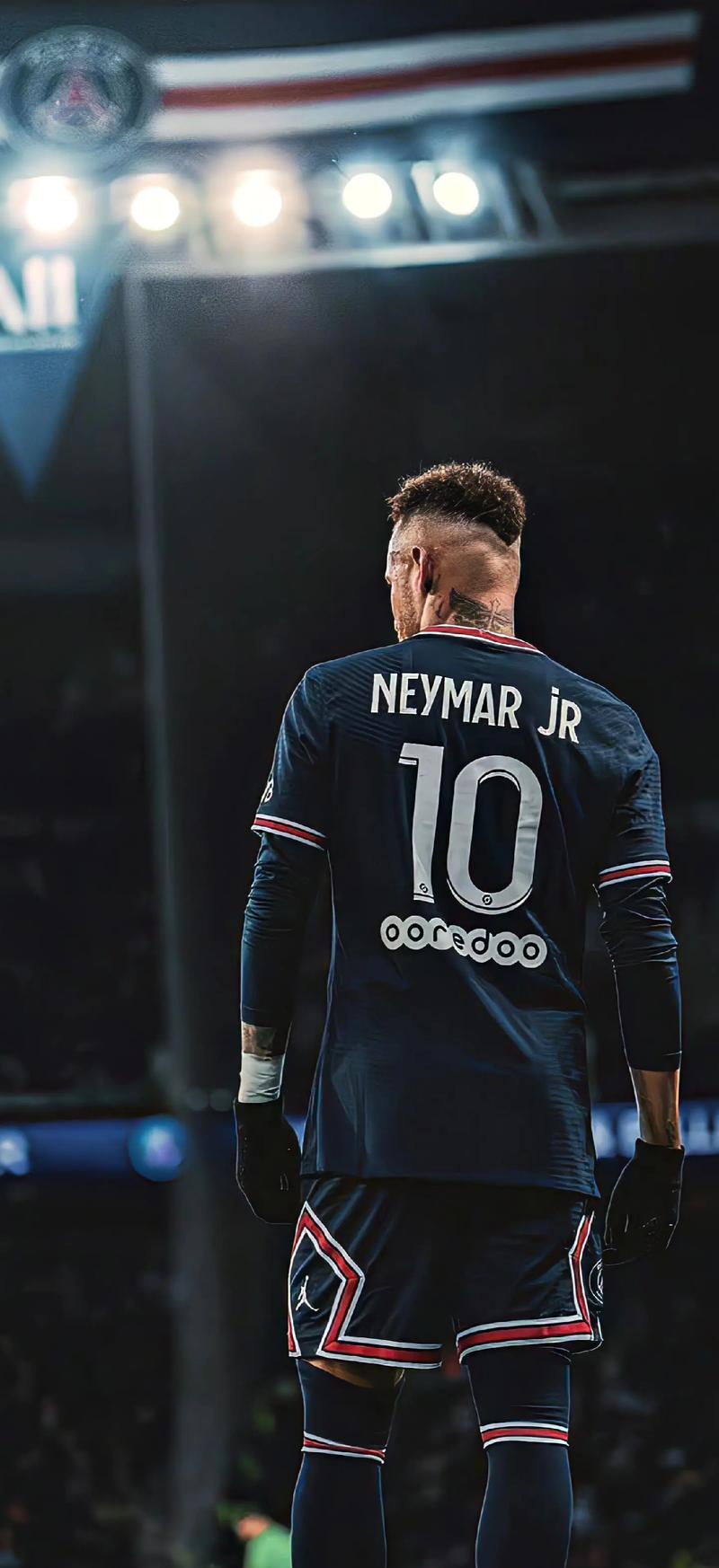 町田泽维亚队史首次闯入天皇杯决赛，决赛对手是神户胜利船