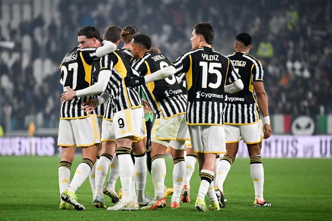 贝尔奇切：在巴黎过得很美好，非常激动看到马金举起欧冠奖杯（贝尔奇切：巴黎岁月美好，见马金捧起欧冠奖杯倍感激动）