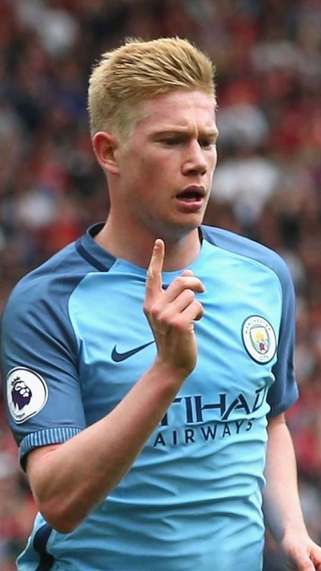 NBA战报：布朗30分8板，凯尔特人121-113击败猛龙