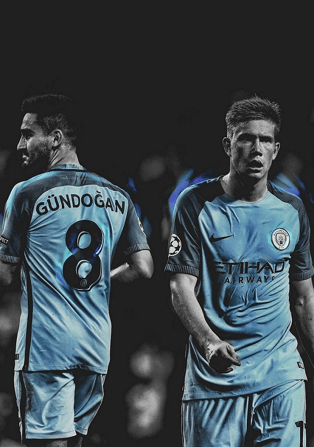 欧冠前瞻：本菲卡出线前景不妙，那不勒斯状态不俗为晋级争三分（欧冠前瞻：本菲卡出线形势堪忧，那不勒斯状态正佳力拼关键三分）