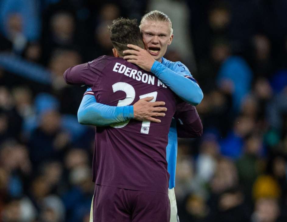 足协杯决赛国安vs河南首发：4外援PK5外援，张玉宁、王上源出战