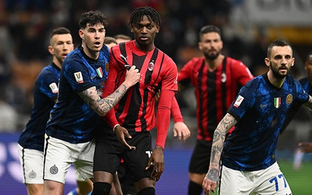 西甲裁判报告：皇马3人被罚下，卡雷拉斯、卡瓦哈尔怒斥裁判