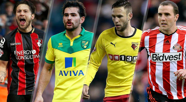 TA：球员版长袖球衣全面回归，实现从性能到美学的个性表达