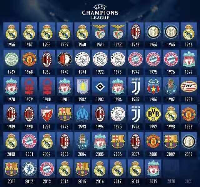 Honor Win游戏手机发布