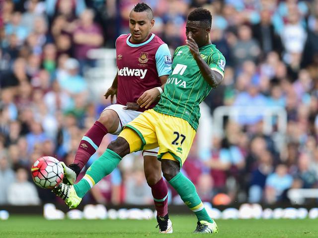 TA：阿森纳真正的隐患集中于防线；维拉的阵容几乎没容错空间（TA：阿森纳最大软肋在后防，维拉阵容几乎零容错）