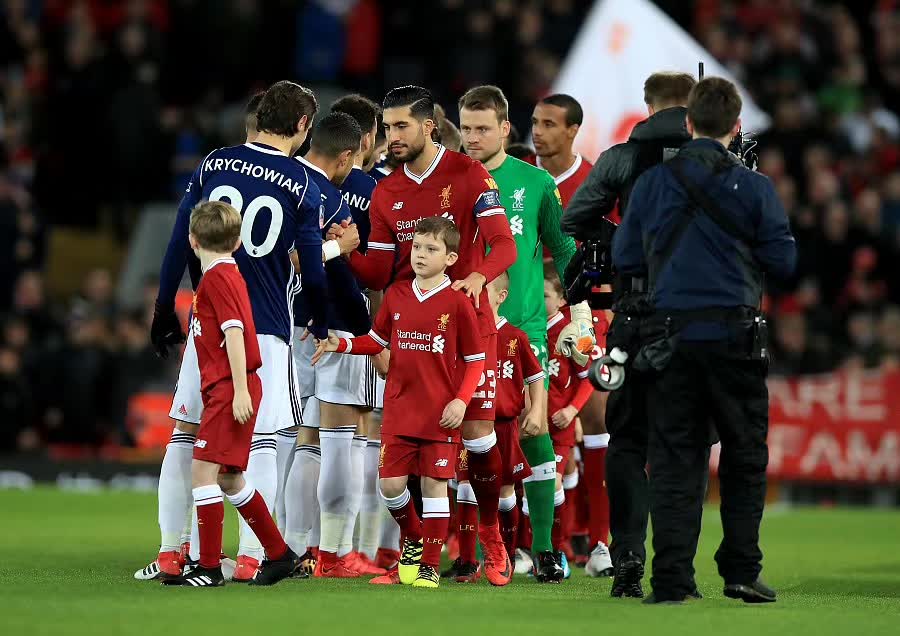 记者：洲际比赛是商业赛，不管国安还是海港想怎么踢就怎么踢