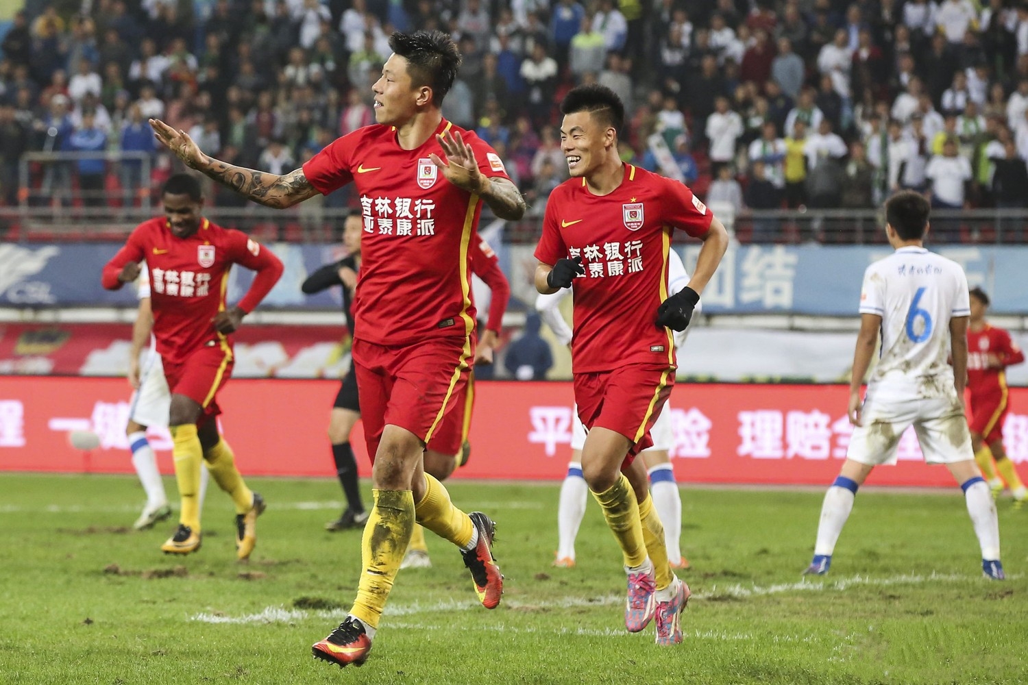 U17战报：2025世少巴西5-4点杀巴拉圭，佩德罗燃尽