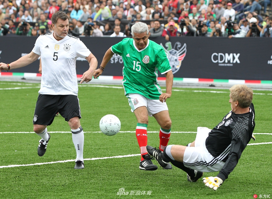 亨利：巴萨不能继续这样防守了，这在当今的足球时代行不通（亨利：巴萨别再这么防了，现代足球里行不通）