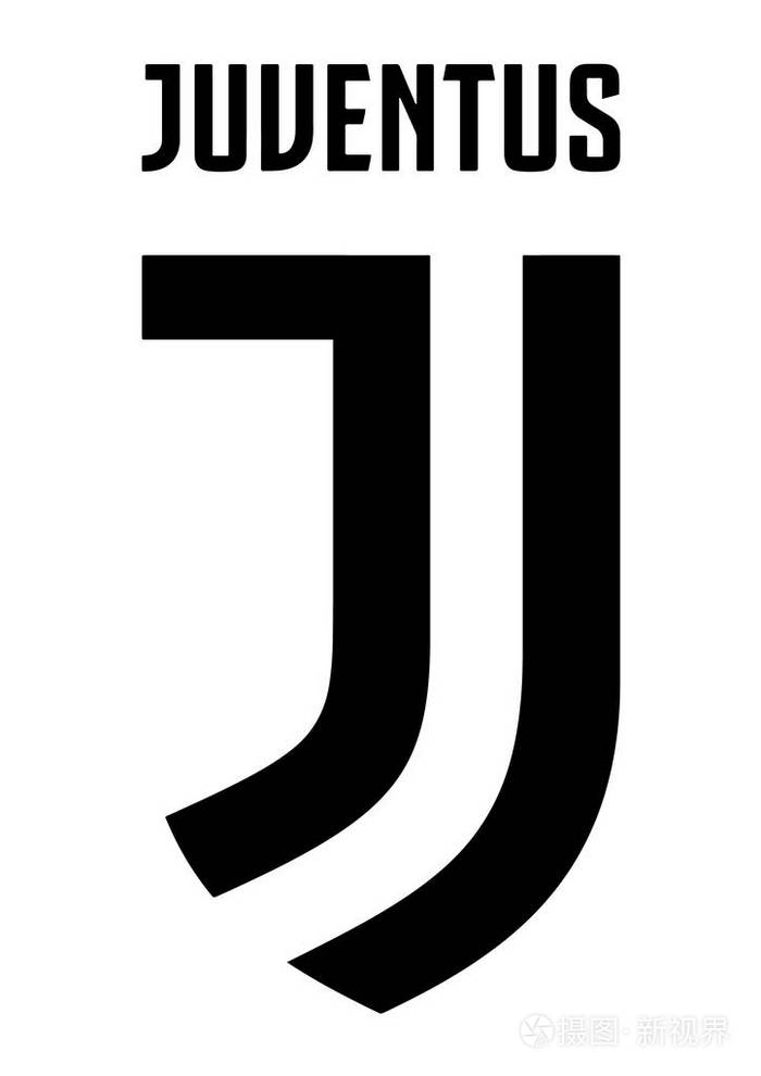 vil