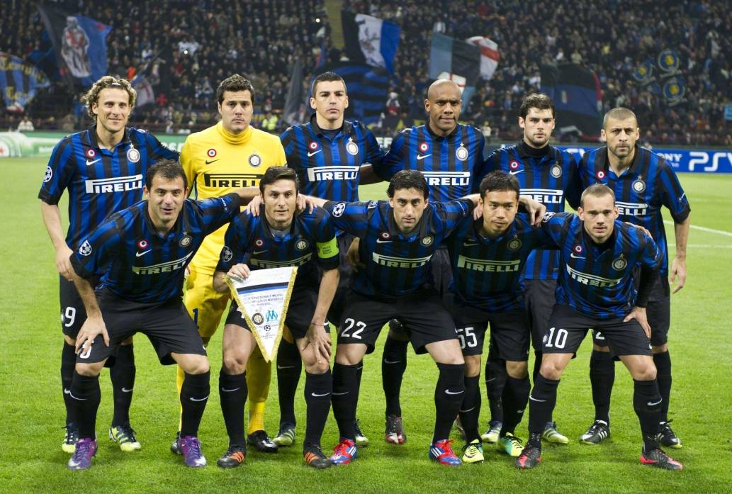 米体：迪乌夫表现不佳，国米可能冬窗追弗伦德鲁普补强中场