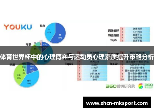 体育世界杯中的心理博弈与运动员心理素质提升策略分析