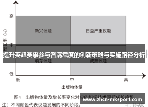 提升英超赛事参与者满意度的创新策略与实施路径分析